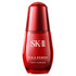 SK-II / R.N.A.p[ fBJ j[ GCW [X GbZX
