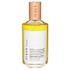 track(gbN) / track Oil No.3