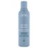 AVEDA(AF_) / X[Y Ct[W Vv[ AF^RfBVi[ AF