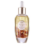 [YZCIC/SABON(T{) iʐ^