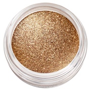 ACOEWF XLVhE08G moon ginger/RXfRe iʐ^