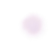 [X pE_[02@lucent lilac/RXfRe iʐ^
