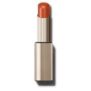 xAJ[o[01 Mellow Apricot/i\ iʐ^